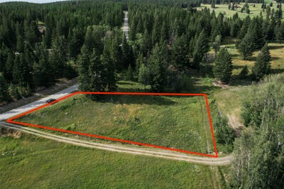 /international/us/crystal-lakes-drive-lot-72-eureka-mt-110089510131/?lang=en