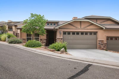 /international/us/362-cliff-view-drive-grand-junction-co-110108717594/