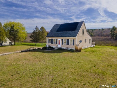 /international/us/108-snake-meadow-road-plainfield-ct-110107606168/