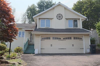 /international/us/1413-miner-circle-endicott-ny-110101431904/?lang=zh-cn