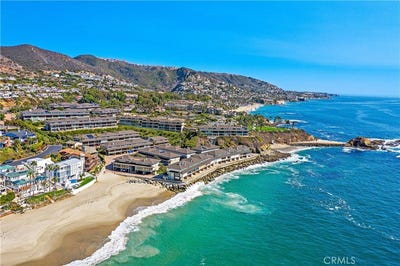 /international/us/34-blue-lagoon-laguna-beach-ca-110107516478/