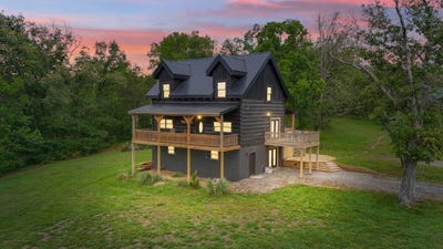 /international/us/7868-saint-clair-road-whitesburg-tn-110099929509/?lang=zh-tw