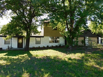 /international/us/6301-s-choctaw-road-choctaw-ok-110108496774/