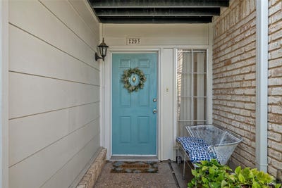 /international/us/2905-lake-shore-drive-waco-tx-110108224711/