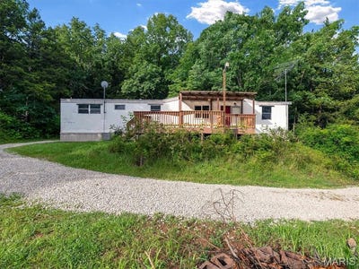 /international/us/234-dogwood-tree-lane-robertsville-mo-110100446398/