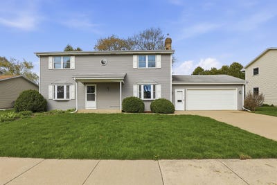 /international/us/3113-n-peachtree-lane-appleton-wi-110107712001/
