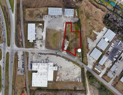 /international/us/155-e-cox-ferry-dr-conway-sc-110106533606/