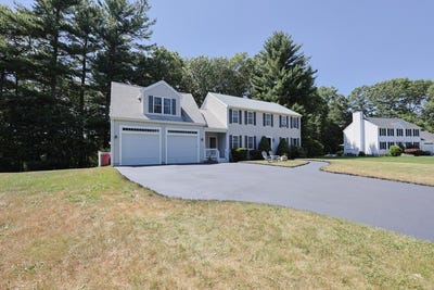 /international/us/15-nicholas-way-middleboro-ma-110100472370/?lang=zh-tw