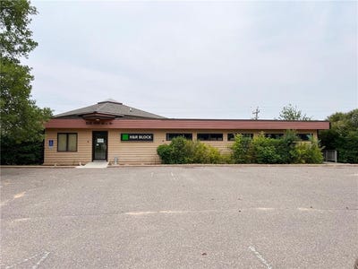 /international/us/516-nw-6th-street-brainerd-mn-110100245227/?lang=en