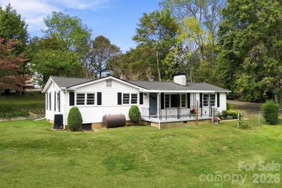 /international/us/111-sherwood-road-swannanoa-nc-110120131231/
