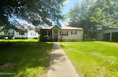/international/us/707-n-west-street-mendenhall-ms-110101264904/?lang=zh-cn