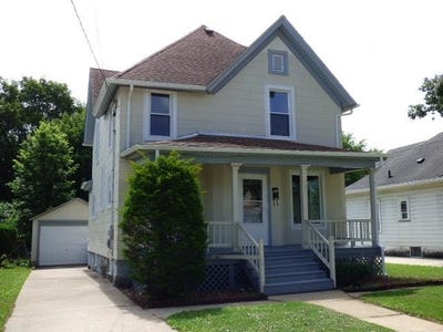 /international/us/1231-central-avenue-beloit-wi-110109083049/