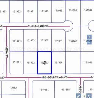 /international/us/18700-mid-country-boulevard-amarillo-tx-110100197803/