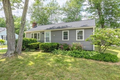 /international/us/22-milton-ter-randolph-ma-110108977296/