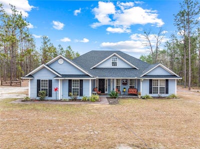 /international/us/6226-nw-county-road-143-jennings-fl-110096732915/
