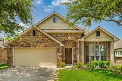 /international/us/1120-ainsworth-drive-anna-tx-110100301367/