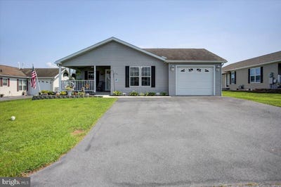 /international/us/34-michael-court-shippensburg-pa-110101213412/
