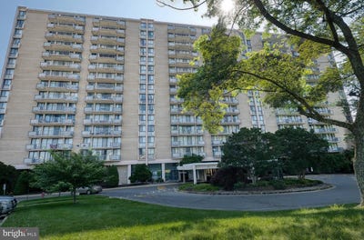 /international/us/6100-westchester-park-drive-college-park-md-110100051101/?lang=zh-tw
