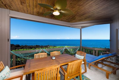 /international/us/78-261-manukai-st-kailua-kona-hi-110104273268/