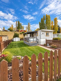 /international/us/1165-s-grand-ave-41-pullman-wa-110108686285/