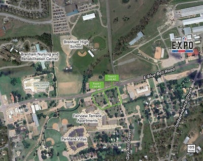 /international/us/0000-east-blue-bell-road-brenham-tx-110103626286/