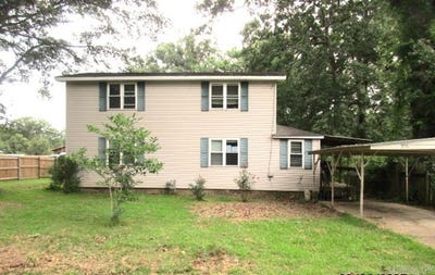 /international/us/306-w-grand-avenue-gillett-ar-110100101245/