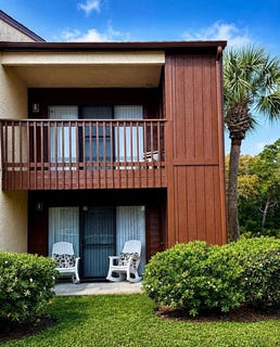 /international/us/17751-panama-city-beach-parkway-panama-city-beach-fl-110108657030/