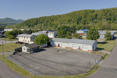 /international/us/510-w-28th-st-buena-vista-va-110108098837/
