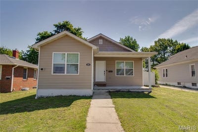 /international/us/249-s-7th-street-wood-river-il-110107748701/