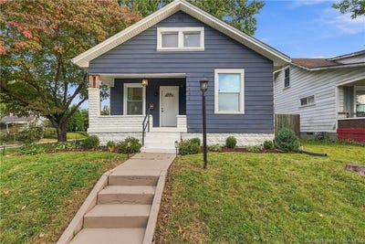 /international/us/2132-morton-avenue-new-albany-in-110120486304/