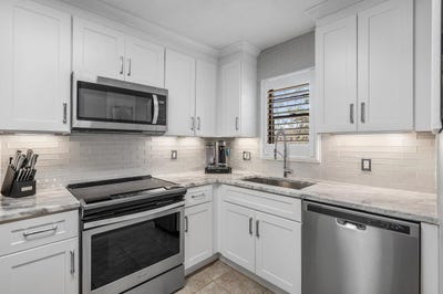 /international/us/2420-deer-creek-country-club-boulevard-deerfield-beach-fl-110107317033/