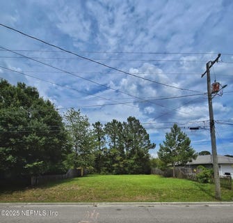 /international/us/452-vermont-avenue-green-cove-springs-fl-110100032008/
