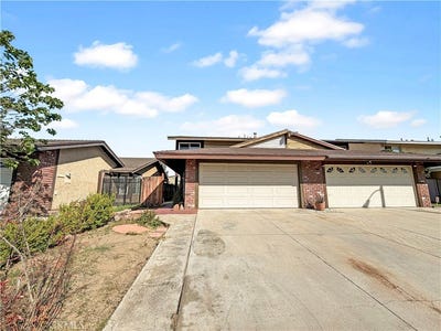 /international/us/815-quail-drive-lake-elsinore-ca-110108069526/