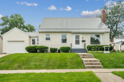 /international/us/717-3rd-ave-se-dyersville-ia-110101066293/