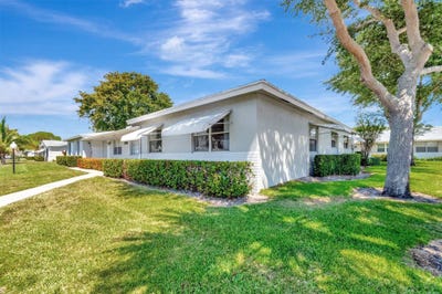 /international/us/2305-lowson-boulevard-delray-beach-fl-110107796365/