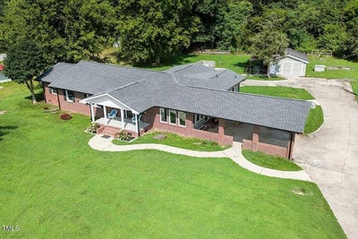 /international/us/3417-glenn-road-durham-nc-110101041832/?lang=de