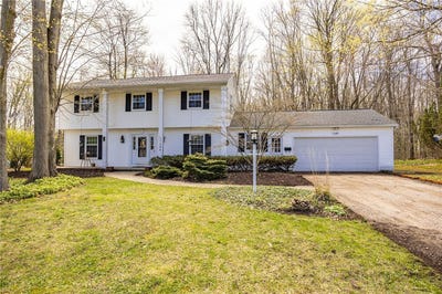 /international/us/1249-holley-rd-webster-ny-110107476125/