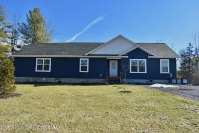 /international/us/1608-sleepy-hollow-road-athens-ny-110106254419/