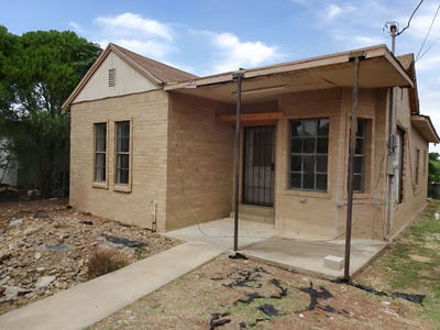/international/us/4518-rodeo-lane-laredo-tx-110120146664/