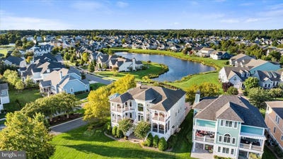 /international/us/33442-marina-bay-cir-millsboro-de-110110235182/