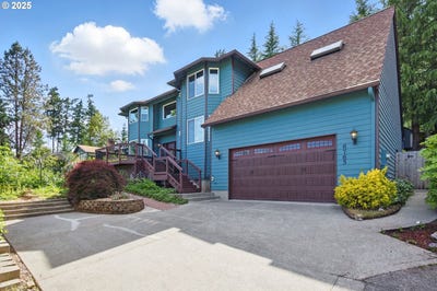 /international/us/6765-sw-153rd-ave-beaverton-or-110099183261/