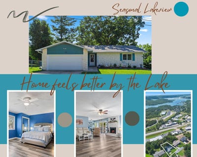/international/us/26-trail-ridge-drive-kimberling-city-mo-110108872496/