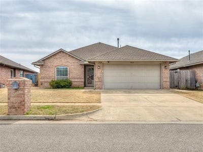 /international/us/5610-clearwater-drive-oklahoma-city-ok-110108678339/?lang=es
