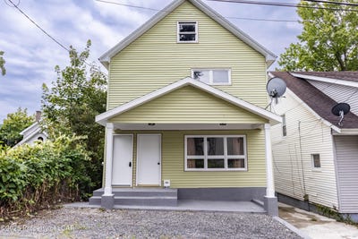 /international/us/60-copeland-avenue-carbondale-pa-110101360211/?lang=zh-tw