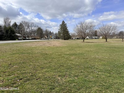 /international/us/lots-68-72-mill-road-selinsgrove-pa-110106586270/