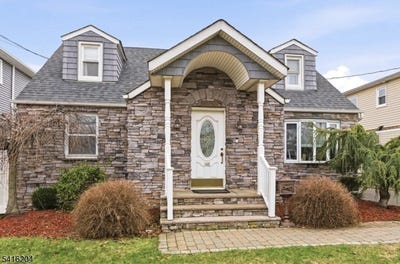 /international/us/145-canterbury-ave-north-arlington-boro-nj-110106493076/