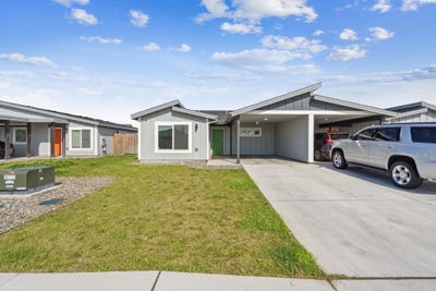/international/us/407-dawson-lane-pasco-wa-110101000995/?lang=zh-tw