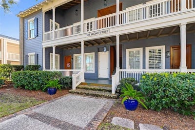/international/us/105-broad-unit-c-street-darien-ga-110105090463/