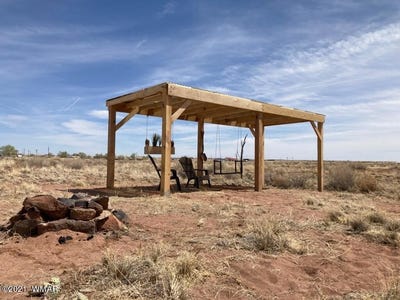 /international/us/7608-pinto-street-sun-valley-az-110104546406/