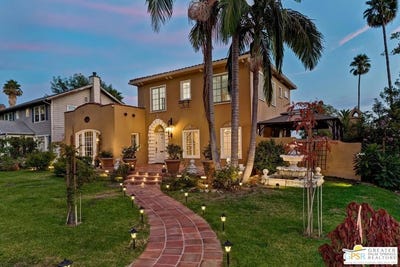 /international/us/404-e-randolph-street-glendale-ca-110105524223/